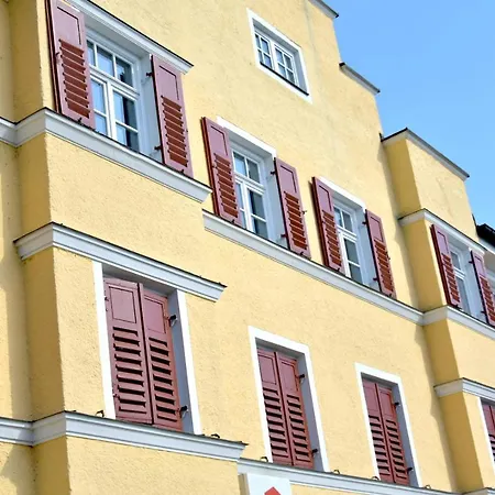 Black Billard L Loft Fuer 2-4 Personen L Wohlfuehlen In Altstadtnaehe Landshut Exterior photo